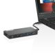 4. Lenovo USB-C 7-in-1 Hub