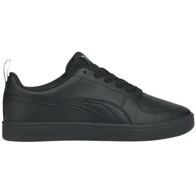6. Buty Puma Rickie Jr 38431102