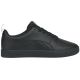 6. Buty Puma Rickie Jr 38431102
