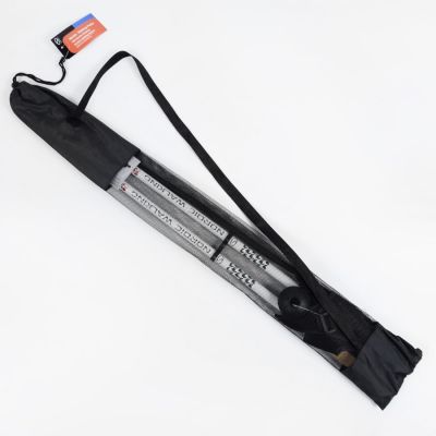 14. Kijki Nordic Walking regulowane Long Life Lite SMJ sport HS-TNK-000006680