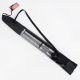 14. Kijki Nordic Walking regulowane Long Life Lite SMJ sport HS-TNK-000006680