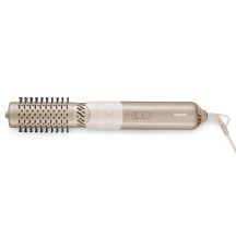 Beurer HT 85 lokówka automatyczna Ciepły Złoto 1000 W
