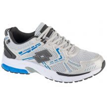 Buty Lotto Akimoto M 2400570U-8050