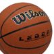 11. PIŁKA DO KOSZYKÓWKI WILSON LEGEND COMP BSKT BR R.7