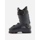 11. Buty narciarskie LANGE Shadow 120 LV Gw (Pewter-Grey)