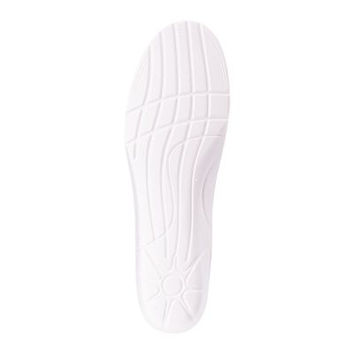 Wkładki INSOLE OPTIM II