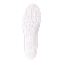Wkładki INSOLE OPTIM II