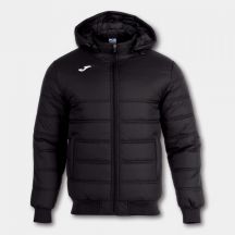 Kurtka Joma Urban IV Bomber M 102259.100