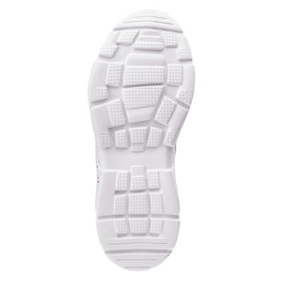 10. Buty Bejo Tidot Jr 92800490617