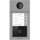 Stacja bramowa Villa HIKVISION DS-KV8413-WME1©
