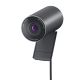 16. Dell Pro Webcam - WB5023