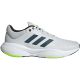 2. Buty adidas Response M IF7252