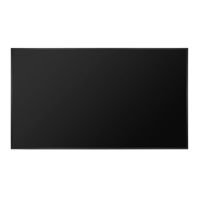 3. AG NEOVO MONITOR 43 QM-5503 4K UHD 3840X2160  HDMI 5000:1 24/7, 500 cd/m2, RS232,RJ45, Anti-Burn-In, USB-play