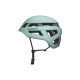 Mammut Crag Sender Helmet Jade, Zielony