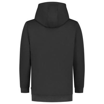 3. Bluza Tricorp Hooded Sweat Jacket Washable 60°C M MLI-T44T4