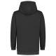 3. Bluza Tricorp Hooded Sweat Jacket Washable 60°C M MLI-T44T4