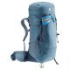 12. Plecak turystyczny Deuter Aircontact Lite 50 + 10 3340323-1374