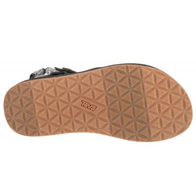 4. Sandały Teva Original Universal Sandals M 1004006-APB
