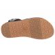 4. Sandały Teva Original Universal Sandals M 1004006-APB