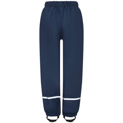 2. Spodnie Lego Wear Lwpowai 707 Jr 22873-590