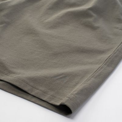 3. Męskie Spodenki MOEN