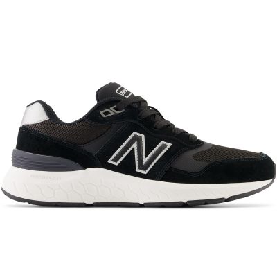 Buty sportowe New Balance W WW880BK6