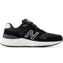 Buty sportowe New Balance W WW880BK6