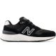 Buty sportowe New Balance W WW880BK6