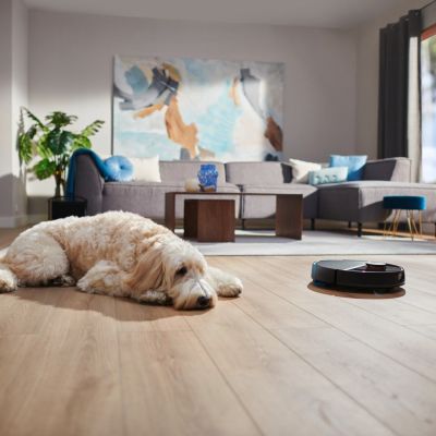 9. Materiał XU7000/01