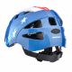 16. Kask rowerowy Meteor KS08 24906-24907