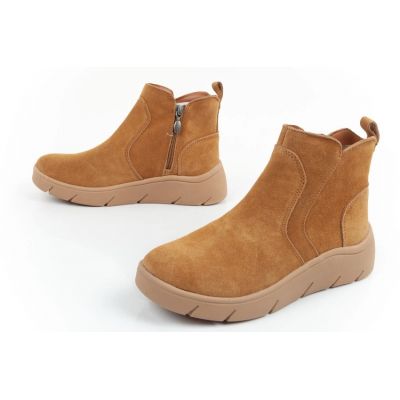 20. Buty Scholl Bormio W F302331013