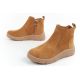 20. Buty Scholl Bormio W F302331013