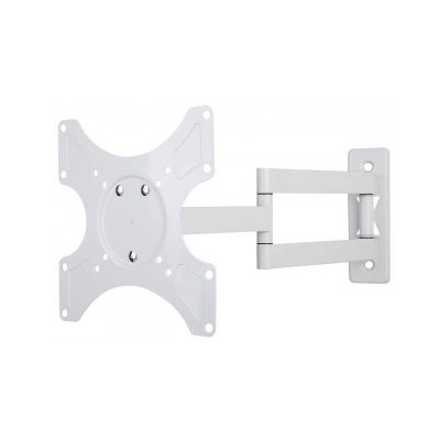 2. TECHLY UCHWYT ŚCIENNY TV LED/LCD 19-37 CALI 25KG O