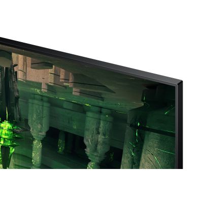 13. MONITOR SAMSUNG LED 25" LS25BG400EUXEN