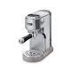 7. Ekspres do kawy De’Longhi Dedica Duo EC890.M
