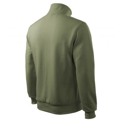 4. Bluza Malfini Adventure M MLI-40709