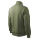 4. Bluza Malfini Adventure M MLI-40709