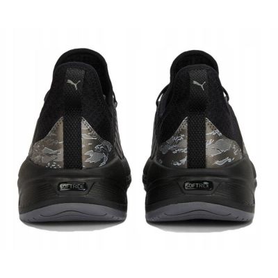 6. Buty Puma Softride Premier Slip Camo M 378028 01