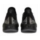 6. Buty Puma Softride Premier Slip Camo M 378028 01