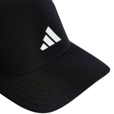 7. Czapka z daszkiem adidas Sport Trucker Climacool JE3926