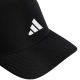 7. Czapka z daszkiem adidas Sport Trucker Climacool JE3926