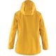 4. Kurtka softshell Fjällräven Vardag Anorak W F87009-161