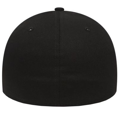 6. Czapka z daszkiem New Era 39Thirty Classic New York Yankees MLB Cap 10145637