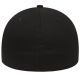 6. Czapka z daszkiem New Era 39Thirty Classic New York Yankees MLB Cap 10145637