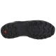4. Buty Salomon X Braze GTX M 471804 