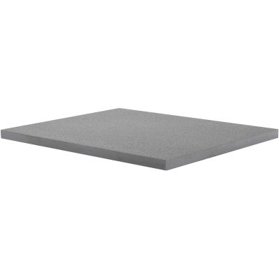 Półka kamienna do konsoli lub słupka - system modułowy CBL_S30B 5908212098998