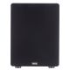 10. Subwoofer aktywny Magnat Alpha RS 12 czarny