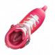 3. Łyżworolki Impala Lightspeed Inline Skate