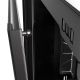 21. Obudowa Antec C8 Full Tower Black