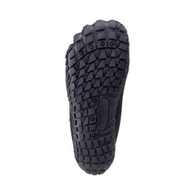 5. Damskie Buty do wody MONTIE WMNS